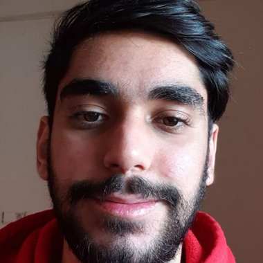 Ouf - Freelance Music Producer