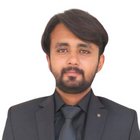 Ibraheem