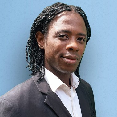 John C. - Freelance Video Editor