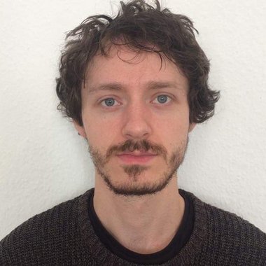 Stephen C. - Freelance Camera Operator