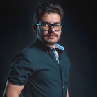 Mouad Elaribi