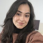 Henrietta Bernadett Torok