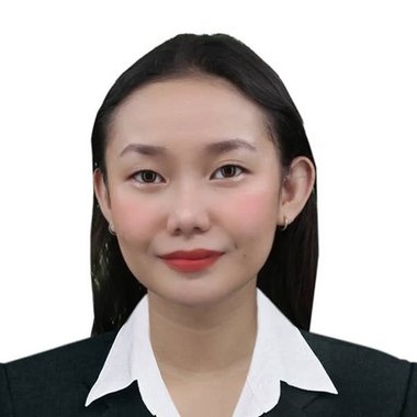 Wench C. - Freelance Video Editor