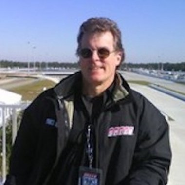 Rob T. - Freelance Story Producer