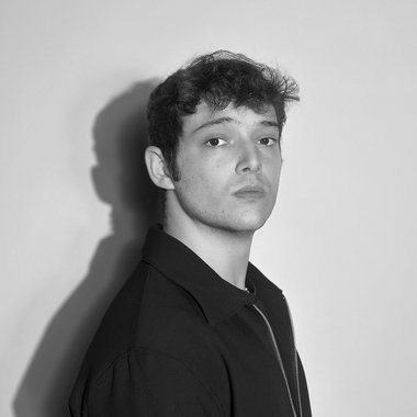 Rindone I. - Freelance Designer