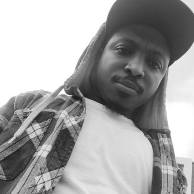 Segigo A. - Freelance Arranger