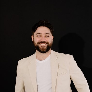 Andrei H. - Freelance Music Supervisor