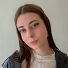 Carmen Solves Garibo