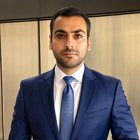 Muhammed Mustafa Akşam