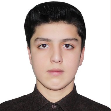 Yaseen Z. - Freelance Database Developer