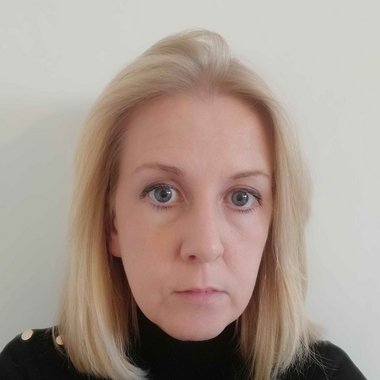 Laura A. - Freelance Illustrator