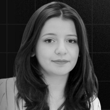 HappyChicken22 - Freelance Presentation Designer