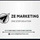 ze marketing