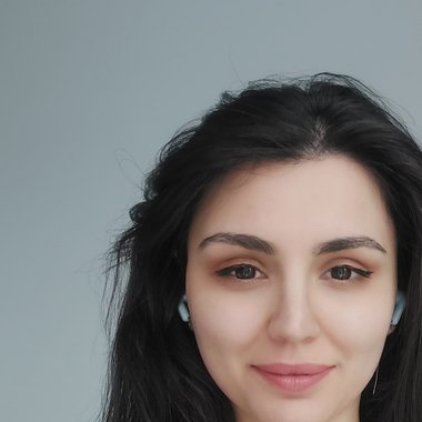 Elnura M. - Freelance Qa Engineer