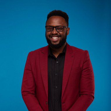 Daniel M. - Freelance Marketing Consultant