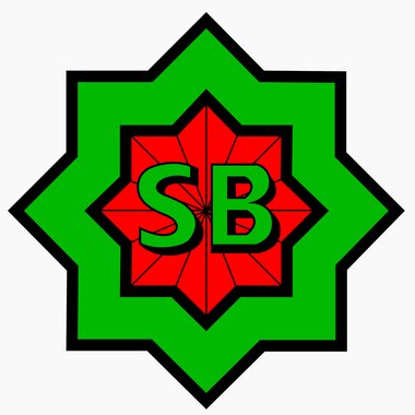 SambadProductions - Freelance Artist