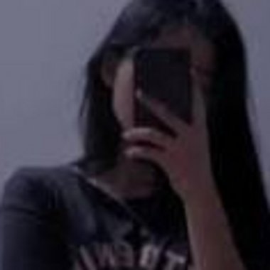 Rameen F. - Freelance Graphic Designer