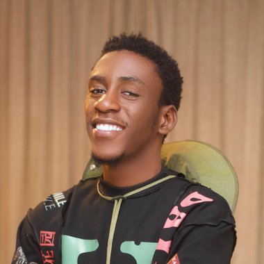 Joseph L. - Freelance Production Designer