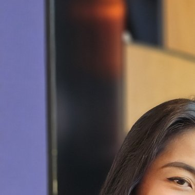 Lovely - Freelance Social Media Freelancer