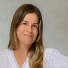 Vanessa Cubas Zlatar