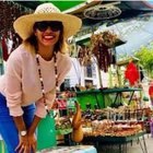 CLAUDIA MARTÍNEZ BUENO