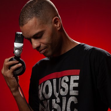 Raffa C. - Freelance Music Producer