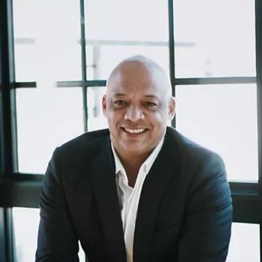 Brian J. - Freelance Ux Designer