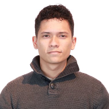 J. E. - Freelance Video Editor