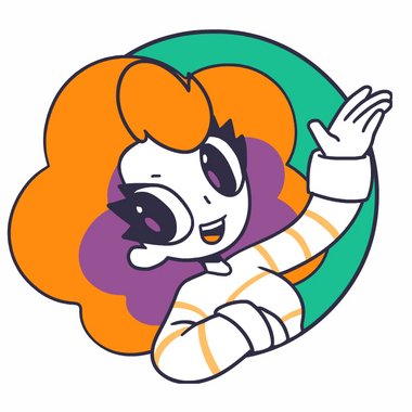 daniellakrihely - Freelance 2d Animator