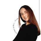 Dora Martins Amaral Dias