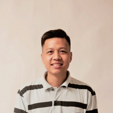 jokkopena - Freelance Music Composer