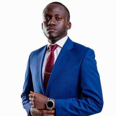 Mark A. - Freelance Data Annotator