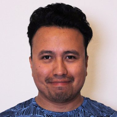 Alberto M. - Freelance Film Director