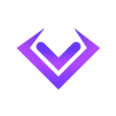 Vocvision - Freelance Web Designer