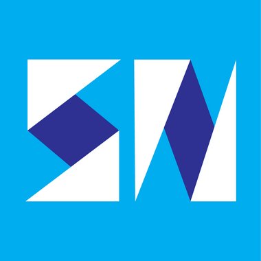 Said N. - Freelance Logo Designer