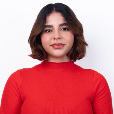 Cinthiart - Freelance Content Creator