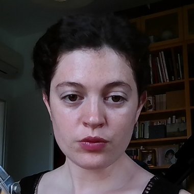 Arianna M. - Freelance Illustrator