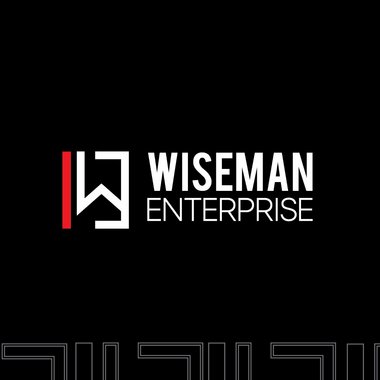 Wisdom D. - Freelance Animator