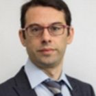 Sergio Jimenez Otero