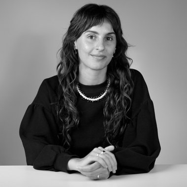 María T. - Freelance Social Media Freelancer