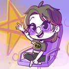 Naomi (Noah) Hernández