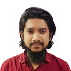 Minhajul abedin ahid
