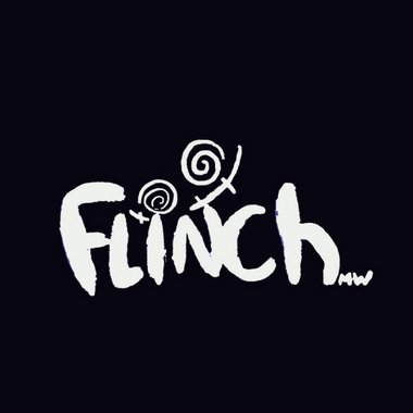 Chris M. - Freelance Animator