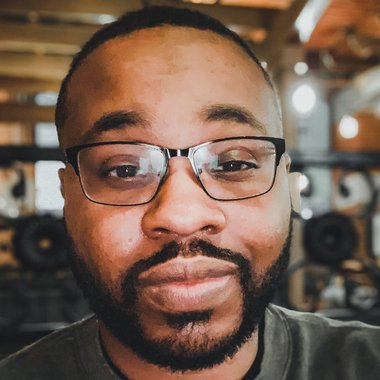 Micah B. - Freelance Mixing Engineer