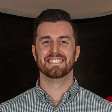 ejaugey - Freelance Video Editor