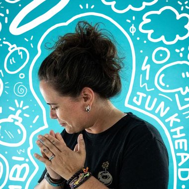 JunkheadCreative - Freelance Book Illustrator