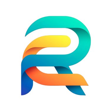 PCR S. - Freelance Web Designer