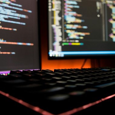 Muhammad H. - Freelance Voiceover Artist