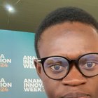 Emmanuel Taiye Atanda