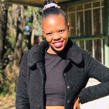 Ntebo_VA - Freelance Social Media Manager